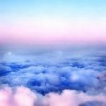 mindfulness therapy chicago