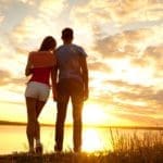 Couples Counseling