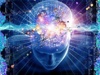 cognitive behavioral