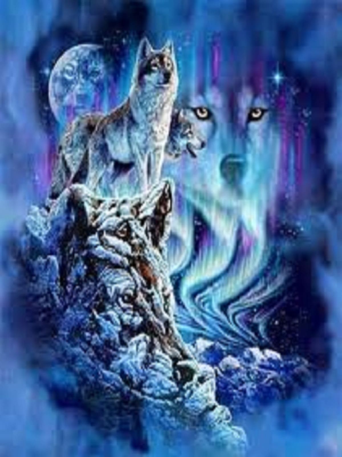 wolf-spirit-wolf-lovers-place-32285066-1200-1600