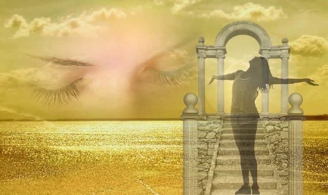 womans therapist therapist for women chicago