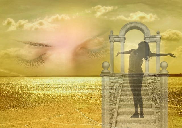 womans therapist therapist for women chicago