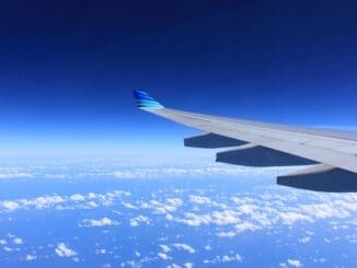 motivational interviewing chicago plane