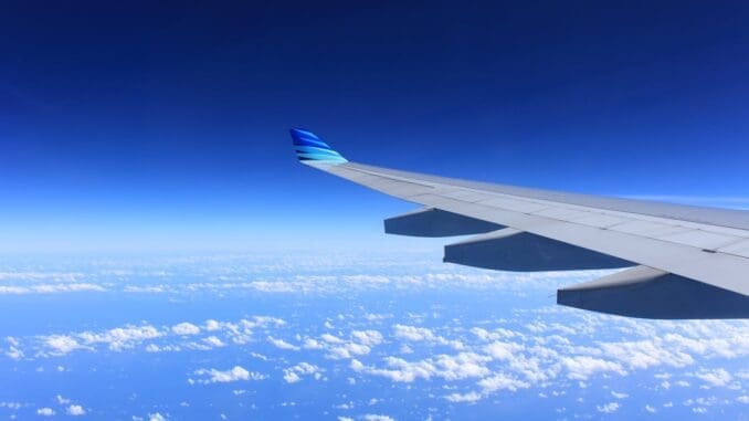motivational interviewing chicago plane
