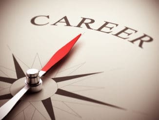 career counseling chicago