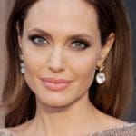 angelina jolie depression