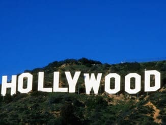 hollywood stars with ocd