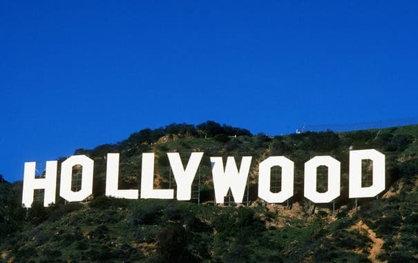 hollywood stars with ocd