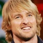owen wilson depression