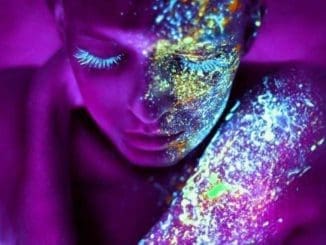 mind body in tandem
