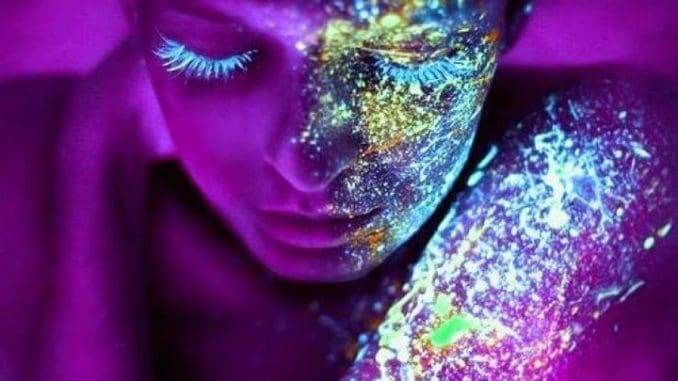 mind body in tandem