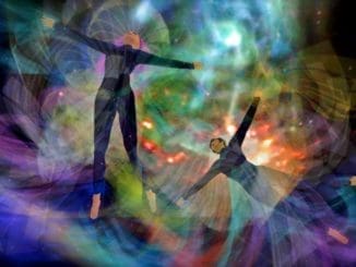 progressive muscle relaxation