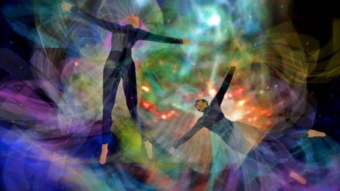 progressive muscle relaxation