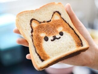 food mood