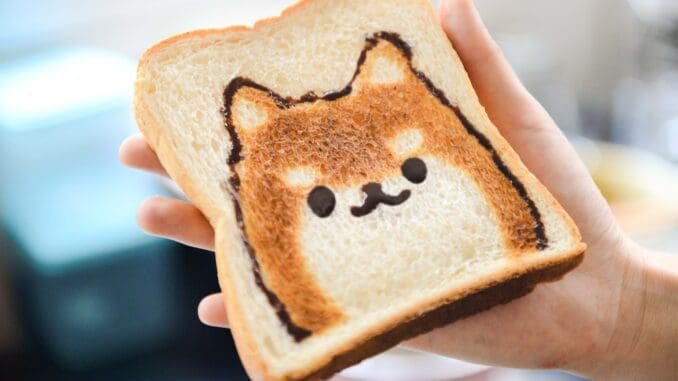 foods depression