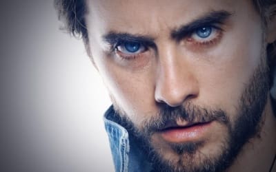 jared leto facts