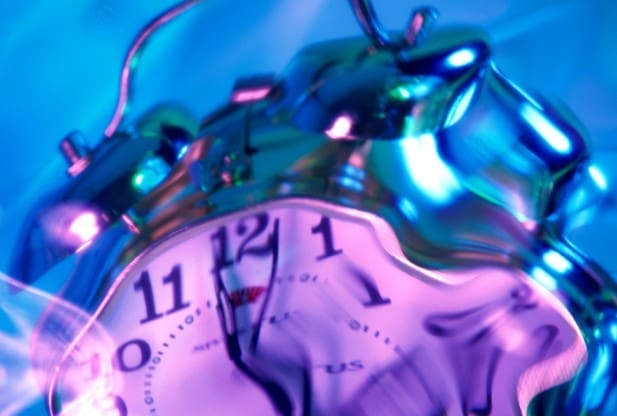 time management tips