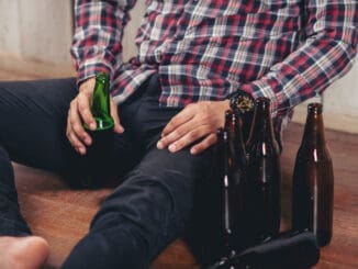 family roles alcoholism