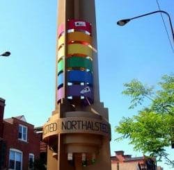 chicago gay bar alternatives