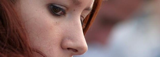 ways to deal with stress for women