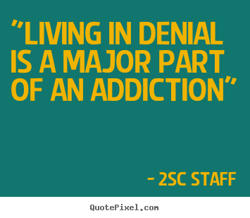 addiction counseling, chicago, illinois usa