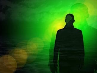 therapist for depression in lakeview chicago illinois