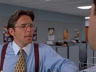 things bosses should never say