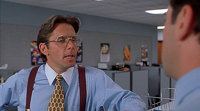 things bosses should never say