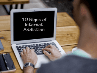 10-signs-internet-addiction
