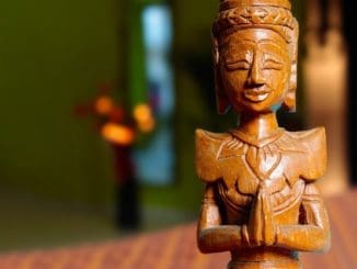 how to create work life balance