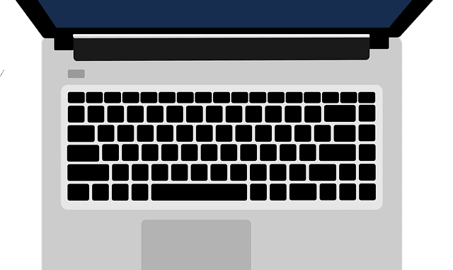Therapist for Cyber Addiction and Porn Addiction Chicago porn addiction therapist chicago