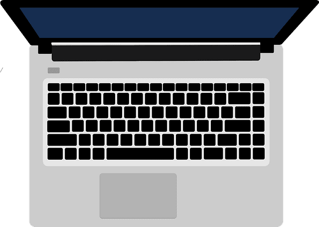 porn addiction therapist chicago