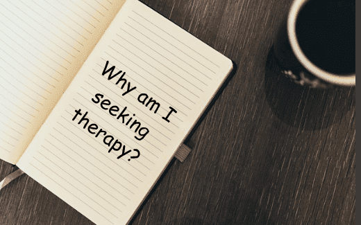 how-to-find-a-therapist-ultimate-guide
