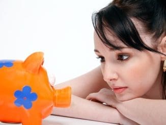money management chicago therapists