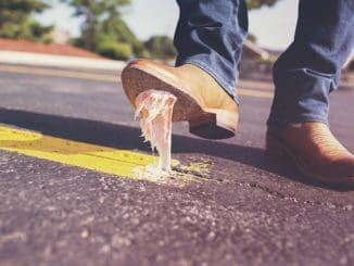 counseling chicago for feeling stuck