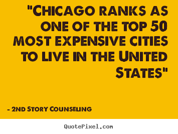 therapist for depression in chicago reasons depression chicago