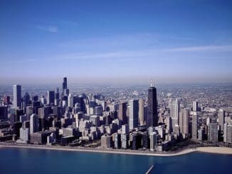 therapists for depression in chicago illinois