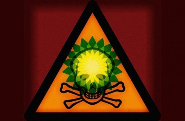toxic employers