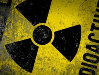 toxic workplace signs symptoms