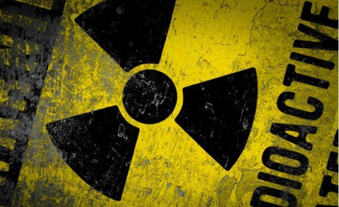 toxic workplace signs symptoms
