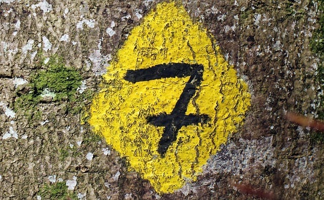 7 signs you may have a drug or alcohol problem you can't ignore 7 signs you may have a drug or alcohol problem you can't ignore