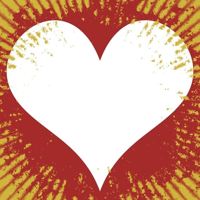 anxiety depression wellness center