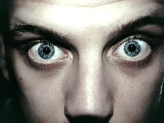 10 Things Panic Doesn't Want You to Know! Chicago Therapists and Anxiety Counselors: 2nd Story Counseling