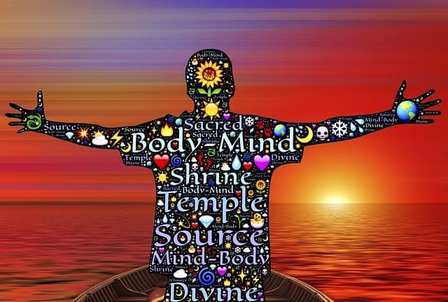 cognitive behavioral therapy for anxiety cognitive behavioral therapy for anxiety. Chicago therapists 2nd Story Counseling