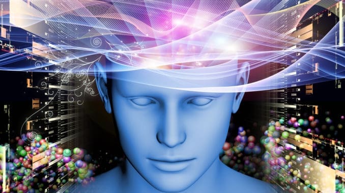 brain science happiness
