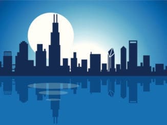 stress anxiety counseling therapy chicago