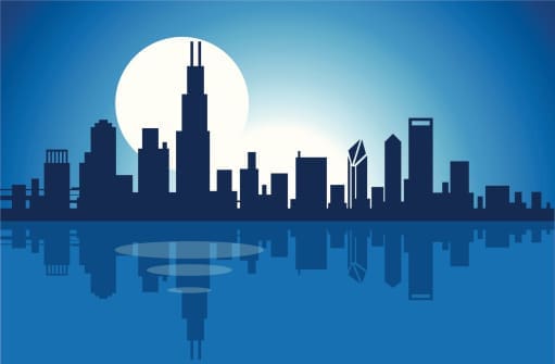 Anxiety Stress Counseling Chicago stress anxiety counseling therapy chicago