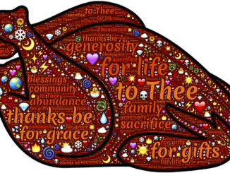 gratitude