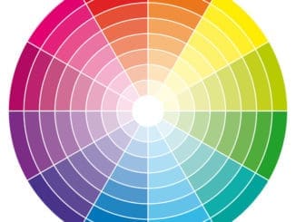 wellness wheel