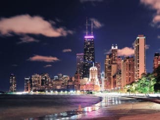 meeting other gay men in chicago